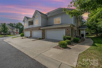 14506 Crociani Dr in Charlotte, NC - Building Photo - Building Photo