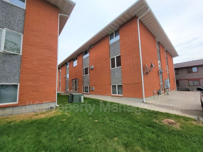 property at 3532 11th Ave S
