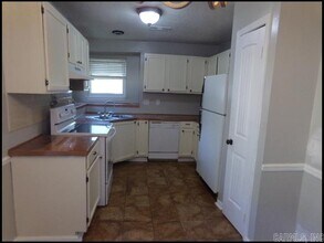 12415 Goldleaf Dr in Little Rock, AR - Building Photo - Building Photo
