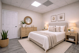 271 Country Commons Rd in Trout Valley, IL - Building Photo - Building Photo