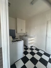 4367 Oakwood Ave in Los Angeles, CA - Building Photo - Building Photo