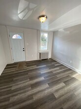 765 Manor St in Lancaster, PA - Building Photo - Building Photo