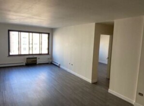 607 W Wrightwood Ave in Chicago, IL - Building Photo - Building Photo