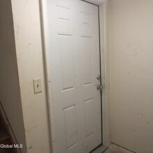 34 Lake Ave in Nassau, NY - Building Photo - Building Photo