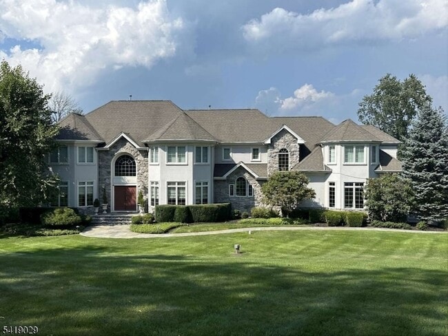 property at 104 Darren Dr