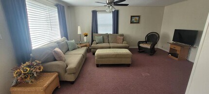 370 E Interlake Blvd in Lake Placid, FL - Building Photo - Building Photo