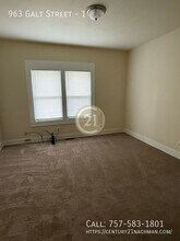 963 Galt St in Norfolk, VA - Building Photo - Building Photo