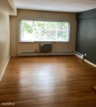 5616 N Kenmore Ave-Unit -Unit 3D in Chicago, IL - Building Photo - Building Photo