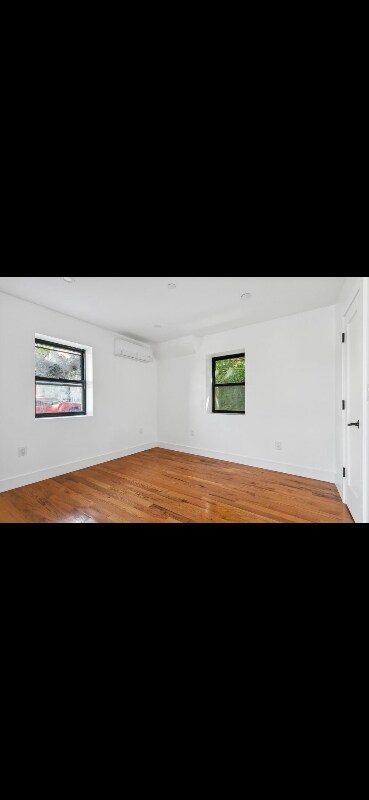 16 White St-Unit -2L in Tarrytown, NY - Building Photo - Building Photo