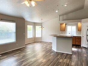 3632 S Raintree Dr in Nampa, ID - Building Photo - Building Photo