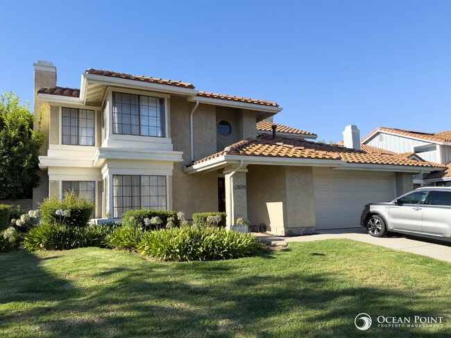 property at 12659 Hillside Dr