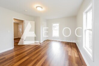 615 Kivett St in Burlington, NC - Building Photo - Building Photo