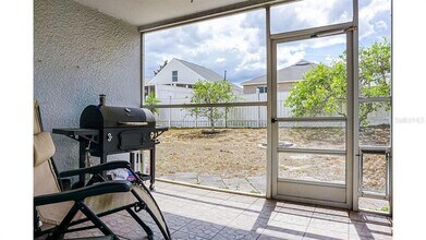 205 Nicholson Dr in Davenport, FL - Building Photo - Building Photo