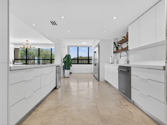 property at 11113 Biscayne Blvd