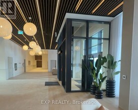 15 Skyridge Dr in Brampton, ON - Building Photo - Building Photo