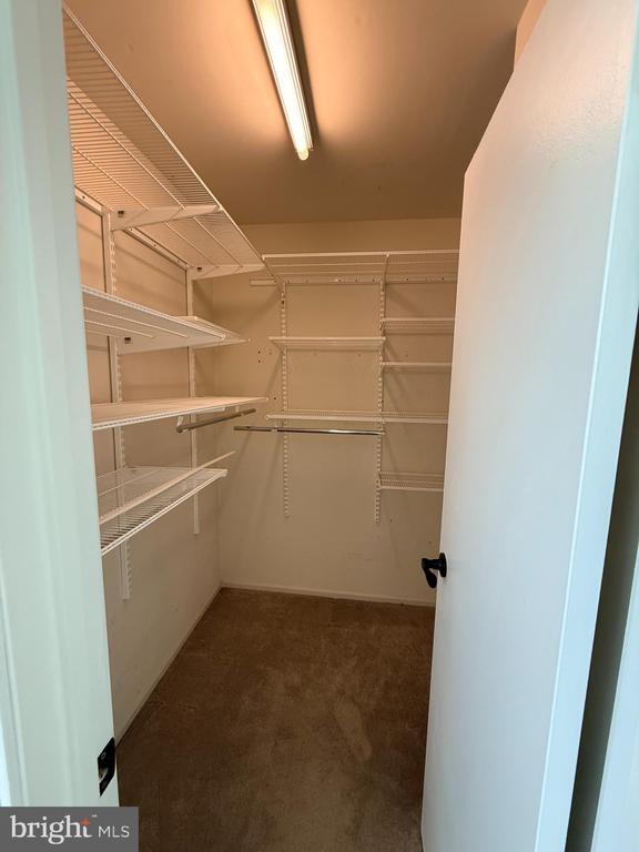 12 Wanda Ct in Mount Holly, NJ - Building Photo - Building Photo