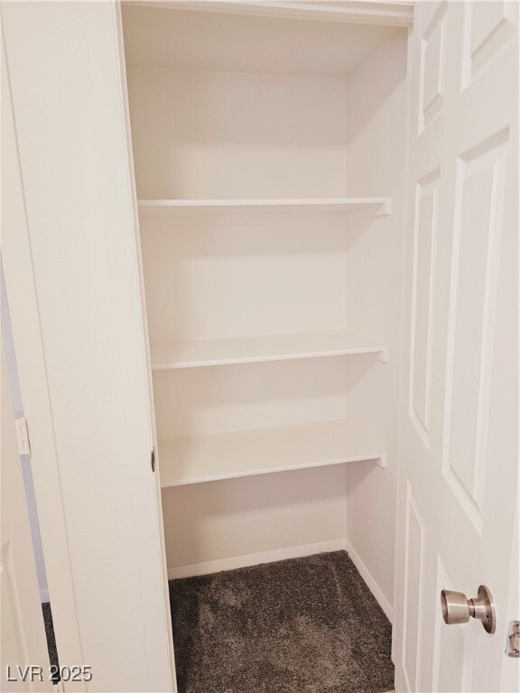 property at 7066 Burcot Ave