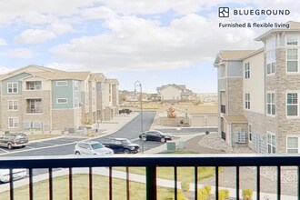 6855 S Langdale St in Aurora, CO - Building Photo - Building Photo
