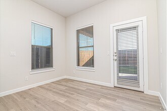 6106 Purtis Crk Dr in Midland, TX - Building Photo - Building Photo