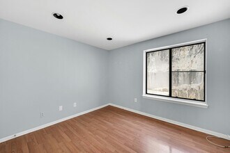 1906 Paterson Plank Rd in North Bergen, NJ - Building Photo - Building Photo