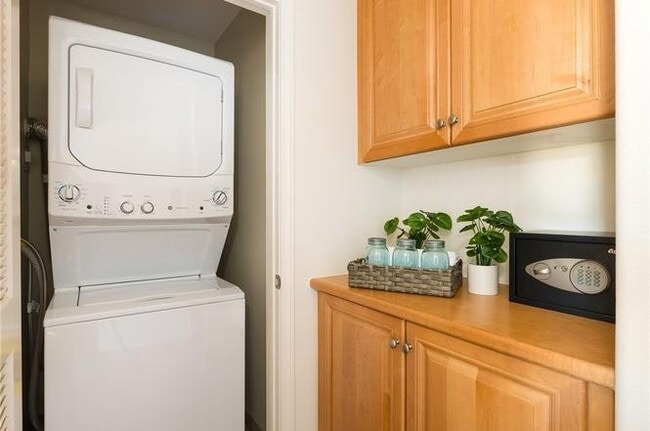 property at 21345 Hawthorne Blvd