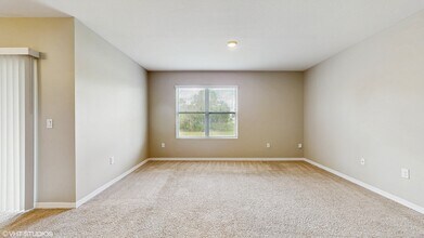 2988 Gibraltar Blvd in New Smyrna Beach, FL - Building Photo - Building Photo
