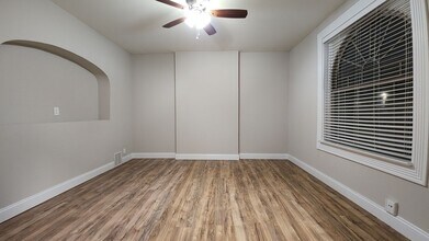 1029 Central Ave in St. Louis, MO - Building Photo - Building Photo