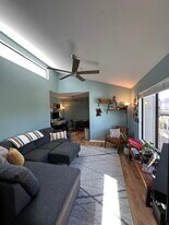 4385 Georgia St, Unit #6 in San Diego, CA - Building Photo