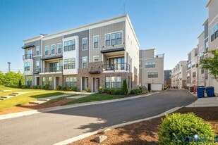 2 Shiplock Row in Henrico, VA - Building Photo