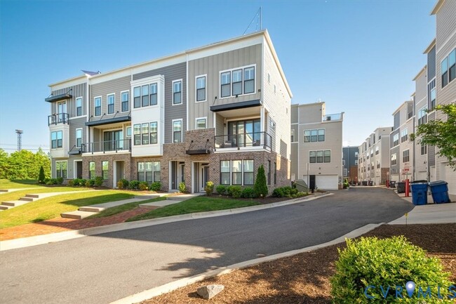 property at 2 Shiplock Row