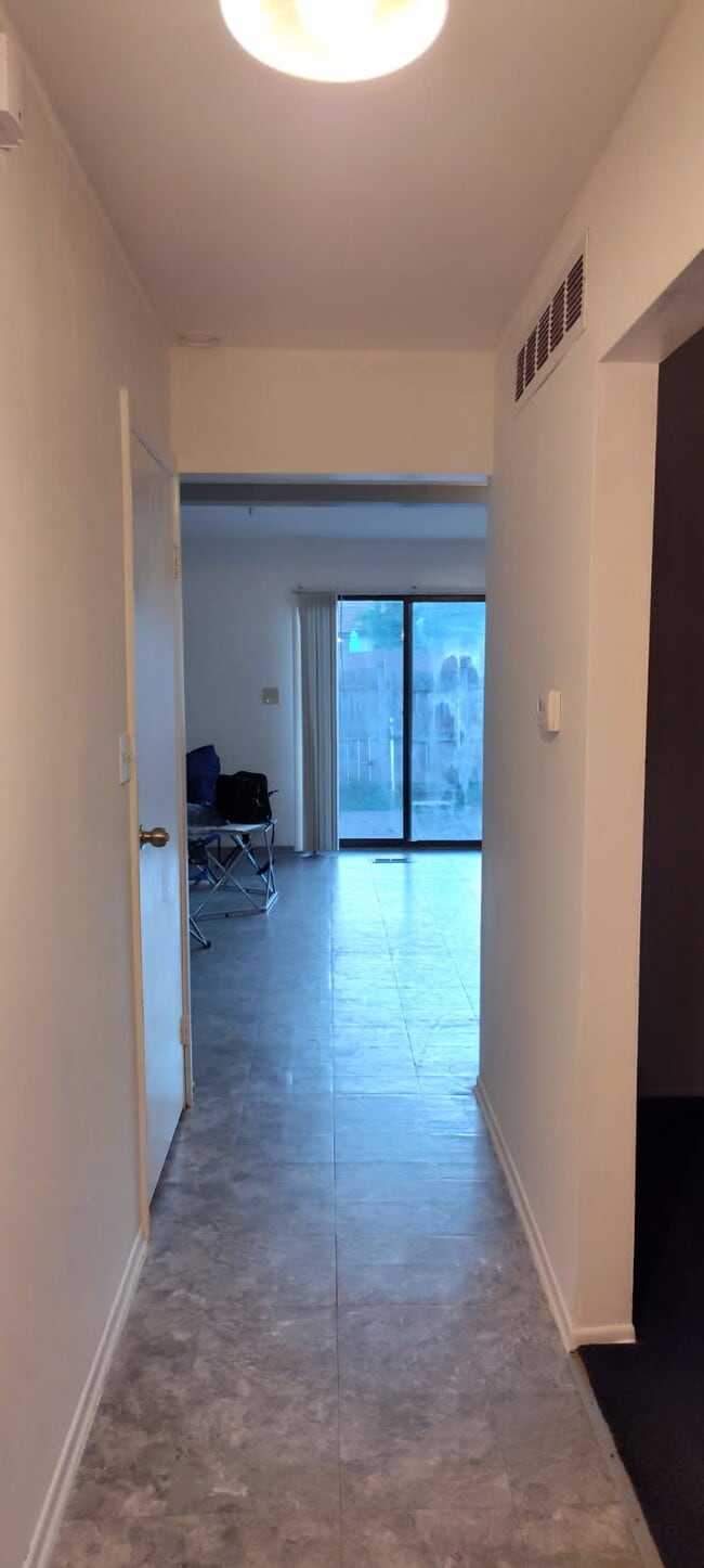 property at 154 Radford Ln