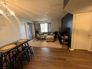 1518 SE Royal Green Cir-Unit -204 in Port St. Lucie, FL - Building Photo - Building Photo