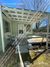 478 Shuford Creek Rd in Burnsville, NC - Building Photo - Building Photo