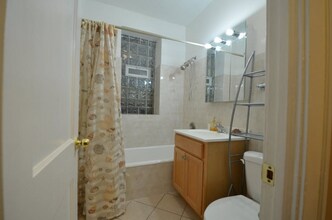 4663 N Lowell Ave in Chicago, IL - Building Photo - Building Photo