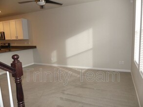 15441 W 64th Pl in Arvada, CO - Building Photo - Building Photo