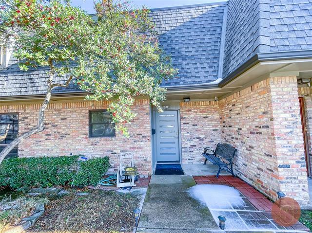 property at 6544 Chicory Ct