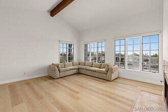 378 Playa Blanca in Encinitas, CA - Building Photo - Building Photo