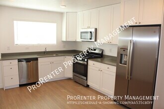 162 State St in Clearfield, UT - Building Photo - Building Photo