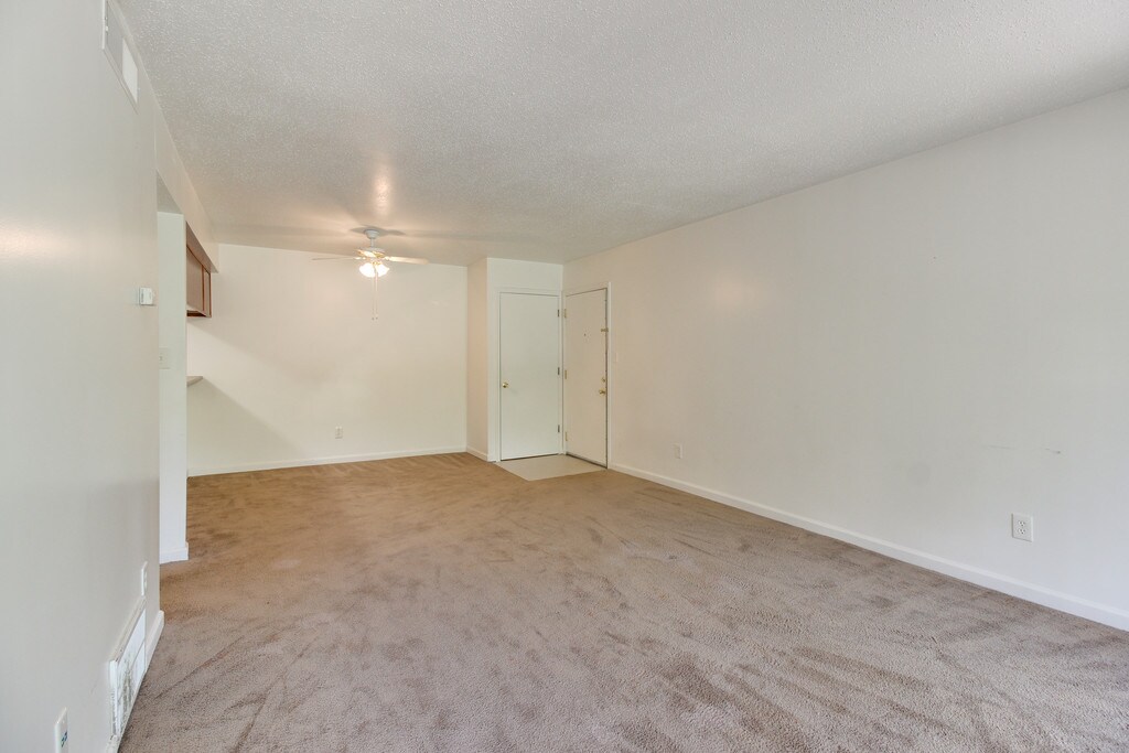 The Lory of Hoover Apartments in Birmingham, AL