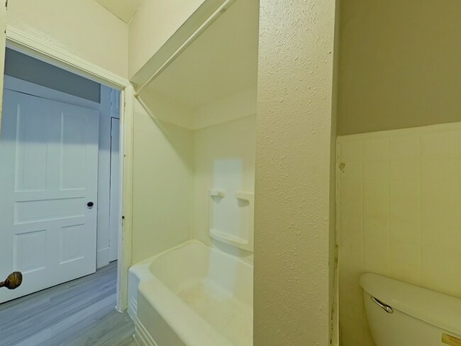 2711 Keokuk St in St. Louis, MO - Building Photo - Building Photo