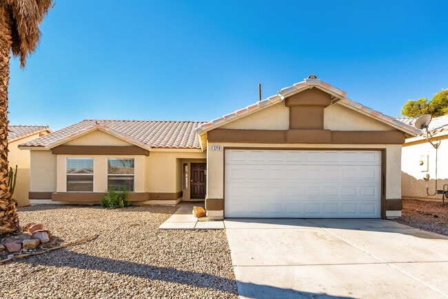 3219 Lost Mesa Ct