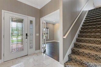 1958 Altavista Cir in Lakeland, FL - Building Photo - Building Photo