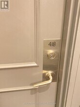 35 Hayden St in Toronto, ON - Building Photo - Building Photo