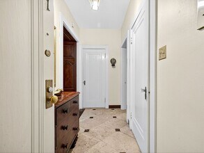 93 Beacon St in Boston, MA - Building Photo - Building Photo