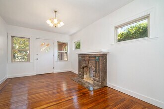 1106 Evelyn Ave in Albany, CA - Building Photo - Building Photo
