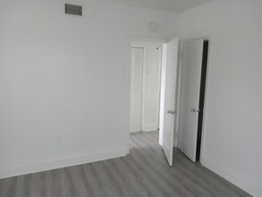 Cielo Miami Beach Apartments in Miami Beach, FL - Building Photo - Building Photo