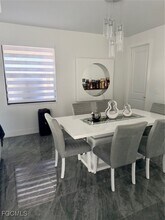 423 Kismet Pkwy E in Cape Coral, FL - Building Photo - Building Photo