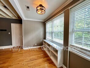 904 Boylston St in Chattanooga, TN - Building Photo - Building Photo