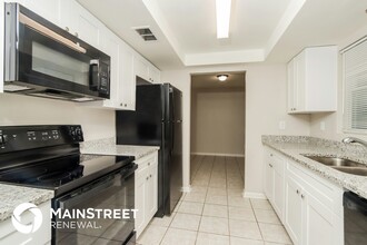 2084 Colony Dr in Melbourne, FL - Building Photo - Building Photo