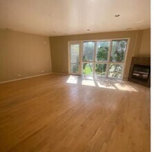 2440 W Madison St in Chicago, IL - Building Photo - Building Photo